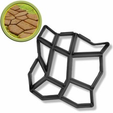 Gießform Schalungsform Beton