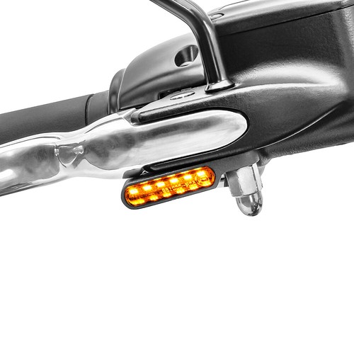 Led lenkerblinker für - lenkerblinker, suzuki