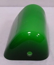 Ersatzglas Lampe Ministerial