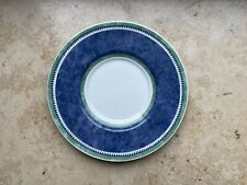 Villeroy & Boch Switch 3 Untertasse für Kaffeetasse Unterteller 15 cm MEHR TOP!