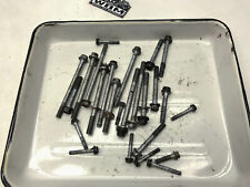 Kawasaki ER6N ER6 N (13)