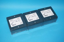 Spelsberg Abox 040-L/sw