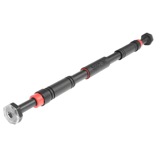 Sport tec türreck - sport-tec,