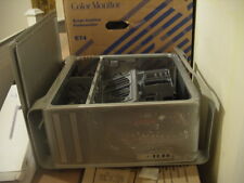 Apple Cinema LED LCD 24" 23" 20" 30" Breitbild LCD Monitor DEFEKT ERSATZTEILE