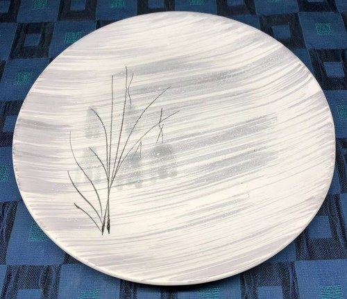 Lot8 von übergrößen - lot8,