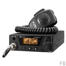 M-Tech Legend 1,CB-Funk Gerät