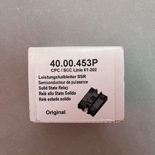 Rational kombiofen ssr - rational,