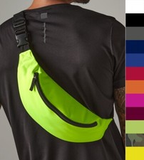 2 Stück Set BagBase