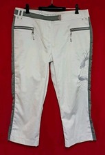 SPORTALM KITZBÜHEL Damen