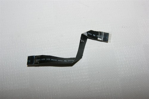 Fujitsu siemens amilo 2727 - fujitsu,