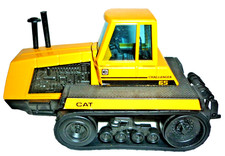 Joal Metallmodell 233