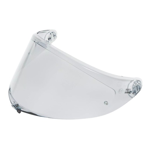 Agv visier sp1 klar ece - agv, ece-22.05