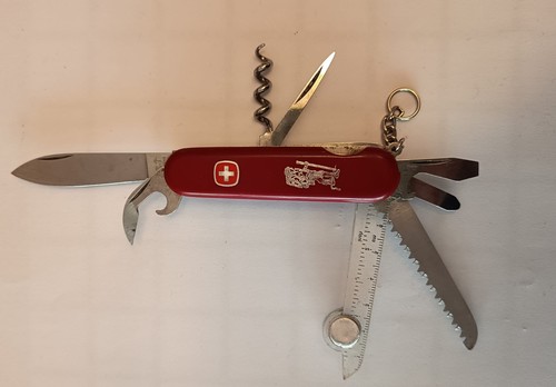 Vintage schweizer - vintage,