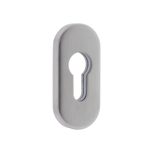 Tonitec schutzrosette - tonitec®,