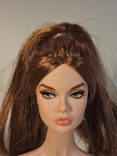 Fashion Royalty Integrity Toys