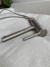 Franke TAROS NEO 15.0596.320 Hochdruckarmatur Küchenarmatur NP 280.- EUR