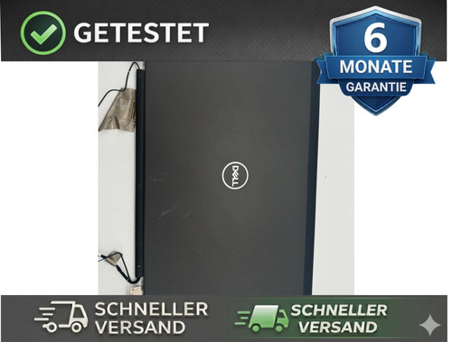Dell precision 7730 - dell,