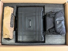 Nachtsichtgerät Toyani TA JY 500 mit NATO Koffer optische Instrumente