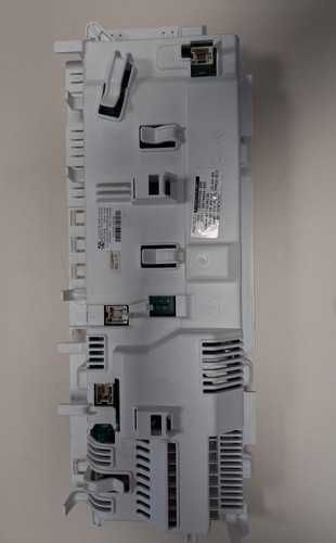 Konfigurierte elektronik aeg - elektronik,