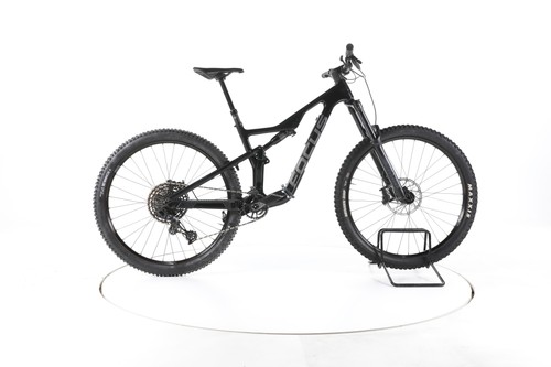 Focus jam fahrrad - focus,