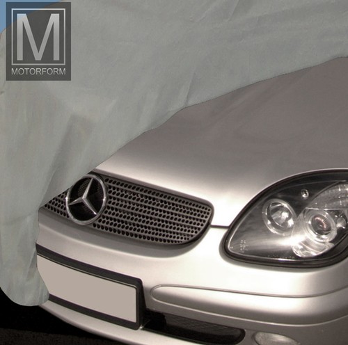 Mercedes slk r170 w170 plane - mercedes,