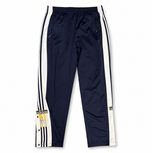 Adidas originals vintage - originals,