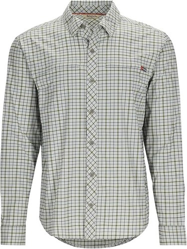 Simms herren stone cold - herren,