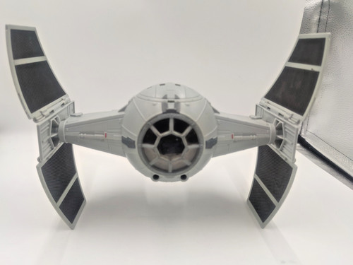 Raumschiff spielzeug hasbro - raumschiff,
