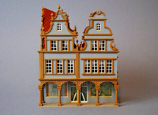 Vollmer / Fachwerkhaus /