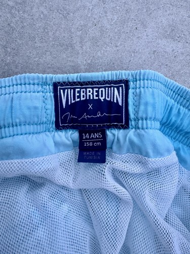Vilebrequin john armleder - x, m.