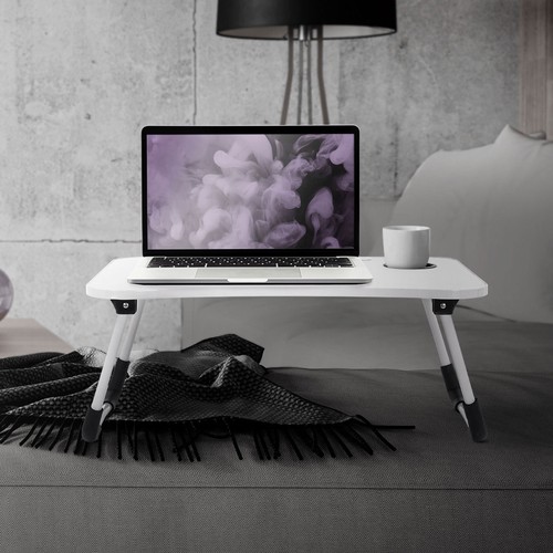 Laptoptisch notebooktisch - laptoptisch,