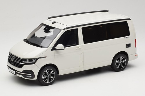 Volkswagen california - volkswagen,