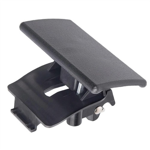 Schwarz handschuhfach riegel - handschuhfach,