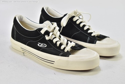 Vans herren sportschuhe - ,