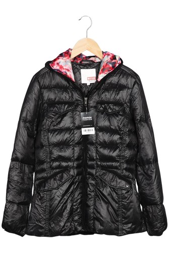 Mustang jacke damen anorak - mustang,