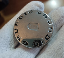 1 x GRUNDIG Audiorama 7000 /