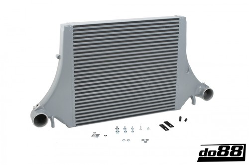 Do88 volvo s60 v60 - v60, performance