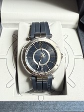 Michel Herbelin Newport