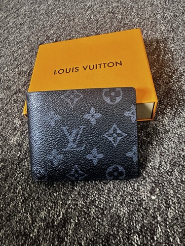 Louis vuitton herren - louis,