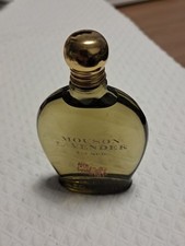 Vintage Mouson Lavendel fresco 42 ml