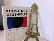 Propyläen Kunstgeschichte