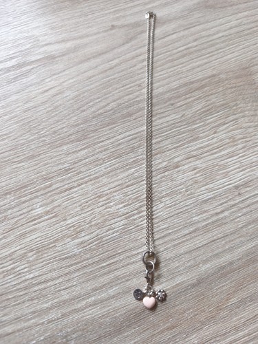 Thomas sabo kette - kette, 925er