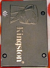 240gb kingston 5 - 240gb,