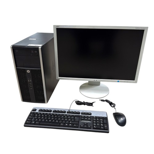 6305 amd 24 zoll - +,