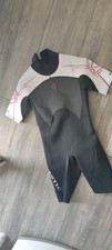 Mostic Neoprenanzug shorty  XL