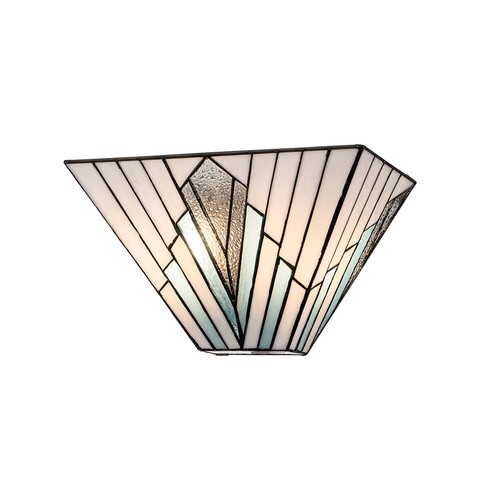 Wandlampe wandleuchte tiffany - wandleuchte,