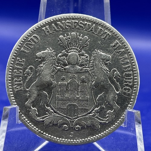 Reichsmark 1876 freie - reichsmark,