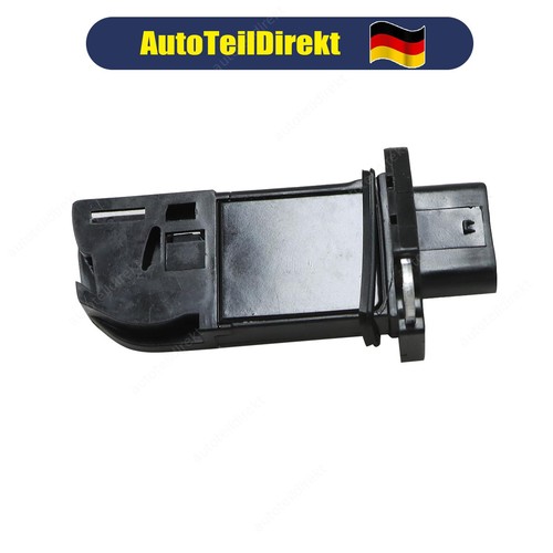 Lmm luftmassenmesser für audi - luftmassenmesser,