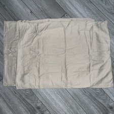 QVC Northern Nights 2 Hausfrau