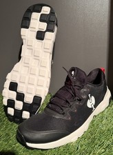 Allroundschuhe bani - e.s.,